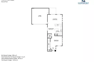 7218 S 37th Dr, Phoenix, AZ 85041 - Photo 15