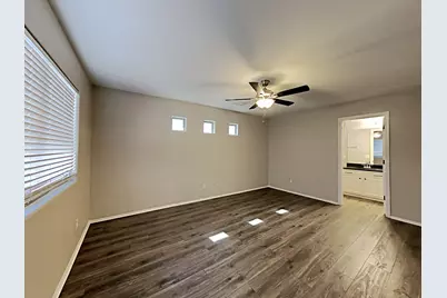 7218 S 37th Drive, Phoenix, AZ 85041 - Photo 7