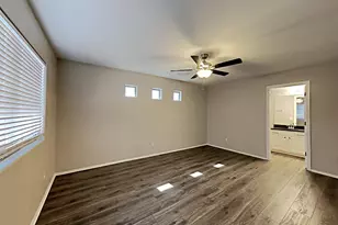 7218 S 37th Dr, Phoenix, AZ 85041 - Photo 7