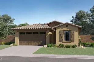 4517 E Kenneth Ln, San Tan Valley, AZ 85143 - Photo 1