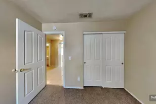 16631 North 23rd Pl, Phoenix, AZ 85022 - Photo 9