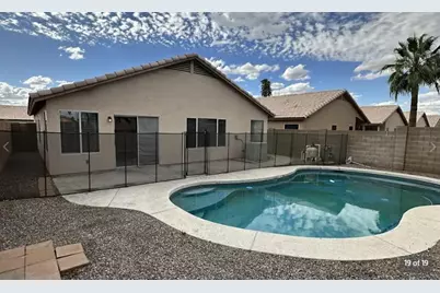 16631 N 23rd Place, Phoenix, AZ 85022 - Photo 19