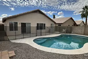 16631 North 23rd Pl, Phoenix, AZ 85022 - Photo 19
