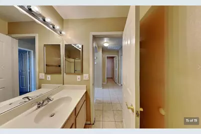 16631 N 23rd Place, Phoenix, AZ 85022 - Photo 15