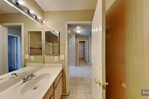 16631 North 23rd Pl, Phoenix, AZ 85022 - Photo 15