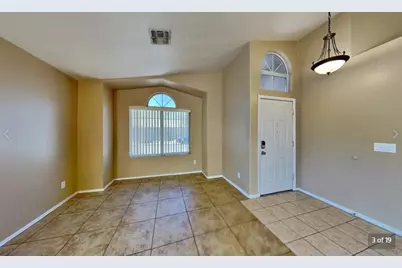 16631 N 23rd Place, Phoenix, AZ 85022 - Photo 3