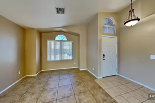16631 North 23rd Pl, Phoenix, AZ 85022 - Photo 3