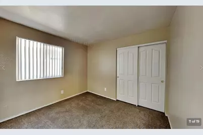 16631 N 23rd Place, Phoenix, AZ 85022 - Photo 11