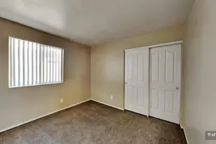 16631 North 23rd Pl, Phoenix, AZ 85022 - Photo 11