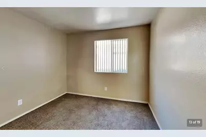 16631 N 23rd Place, Phoenix, AZ 85022 - Photo 13