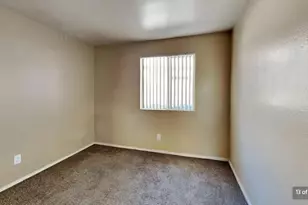 16631 North 23rd Pl, Phoenix, AZ 85022 - Photo 13