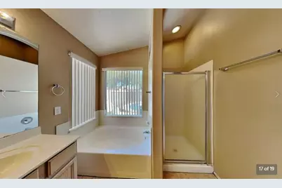 16631 N 23rd Place, Phoenix, AZ 85022 - Photo 17
