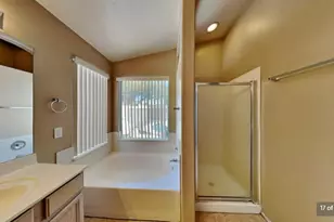 16631 North 23rd Pl, Phoenix, AZ 85022 - Photo 17