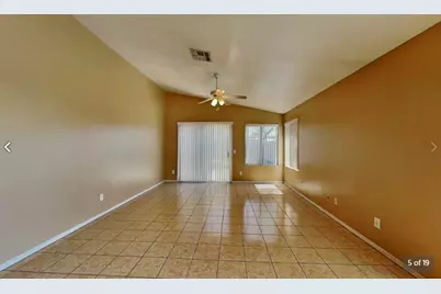 16631 N 23rd Place, Phoenix, AZ 85022 - Photo 5