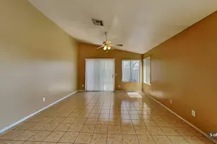 16631 North 23rd Pl, Phoenix, AZ 85022 - Photo 5