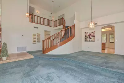 5413 W Fallen Leaf Lane, Glendale, AZ 85310 - Photo 7