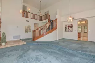 5413 W Fallen Leaf Ln, Glendale, AZ 85310 - Photo 7