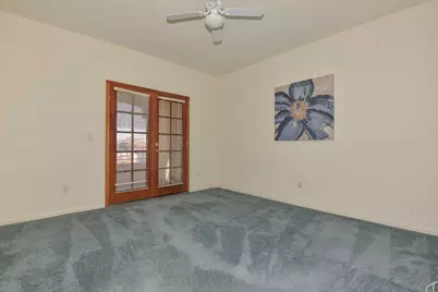 5413 W Fallen Leaf Lane, Glendale, AZ 85310 - Photo 37