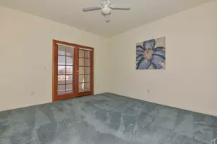 5413 W Fallen Leaf Ln, Glendale, AZ 85310 - Photo 37