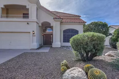 5413 W Fallen Leaf Lane, Glendale, AZ 85310 - Photo 3