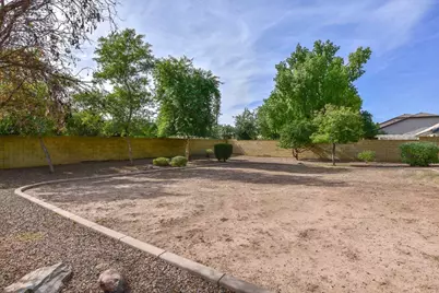 5413 W Fallen Leaf Lane, Glendale, AZ 85310 - Photo 43