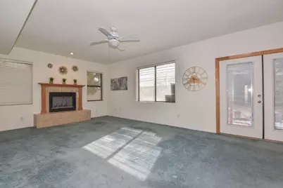 5413 W Fallen Leaf Lane, Glendale, AZ 85310 - Photo 15