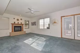 5413 W Fallen Leaf Ln, Glendale, AZ 85310 - Photo 15