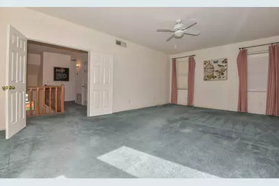 5413 W Fallen Leaf Lane, Glendale, AZ 85310 - Photo 23