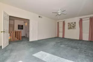 5413 W Fallen Leaf Ln, Glendale, AZ 85310 - Photo 23