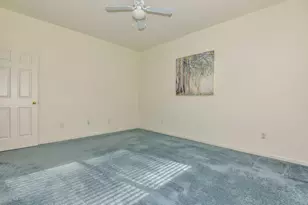5413 W Fallen Leaf Ln, Glendale, AZ 85310 - Photo 39