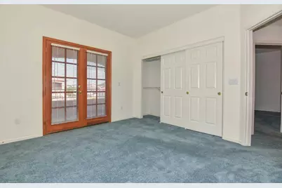 5413 W Fallen Leaf Lane, Glendale, AZ 85310 - Photo 35