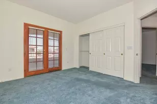 5413 W Fallen Leaf Ln, Glendale, AZ 85310 - Photo 35