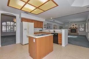 5413 W Fallen Leaf Ln, Glendale, AZ 85310 - Photo 13