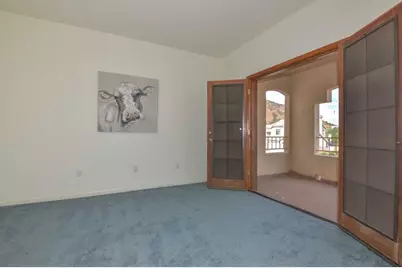 5413 W Fallen Leaf Lane, Glendale, AZ 85310 - Photo 33