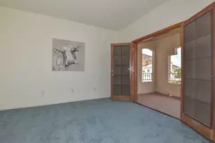 5413 W Fallen Leaf Ln, Glendale, AZ 85310 - Photo 33