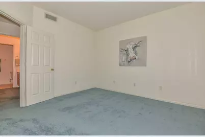 5413 W Fallen Leaf Lane, Glendale, AZ 85310 - Photo 31