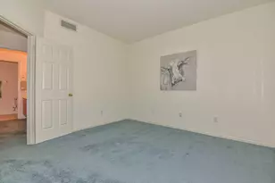 5413 W Fallen Leaf Ln, Glendale, AZ 85310 - Photo 31
