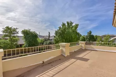 5413 W Fallen Leaf Lane, Glendale, AZ 85310 - Photo 25