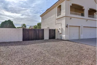 5413 W Fallen Leaf Lane, Glendale, AZ 85310 - Photo 41