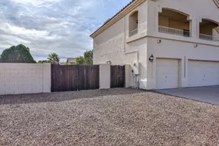5413 W Fallen Leaf Ln, Glendale, AZ 85310 - Photo 41
