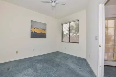 5413 W Fallen Leaf Lane, Glendale, AZ 85310 - Photo 19