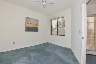 5413 W Fallen Leaf Ln, Glendale, AZ 85310 - Photo 19