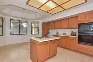 5413 W Fallen Leaf Ln, Glendale, AZ 85310 - Photo 9