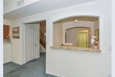 5413 W Fallen Leaf Lane, Glendale, AZ 85310 - Photo 17