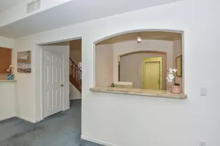 5413 W Fallen Leaf Ln, Glendale, AZ 85310 - Photo 17