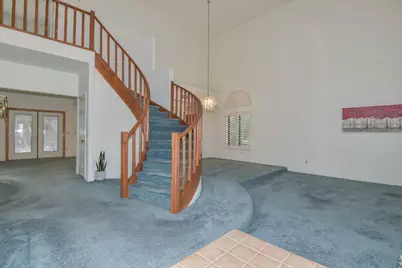 5413 W Fallen Leaf Lane, Glendale, AZ 85310 - Photo 5