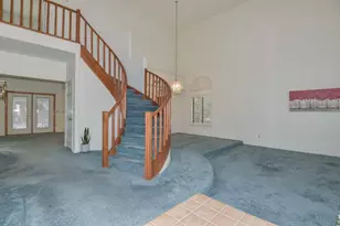 5413 W Fallen Leaf Ln, Glendale, AZ 85310 - Photo 5