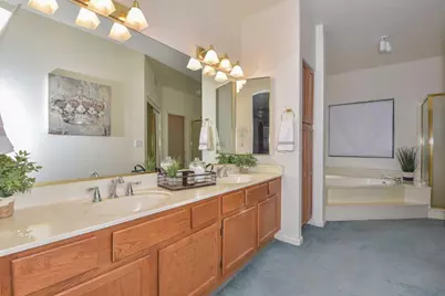 5413 W Fallen Leaf Lane, Glendale, AZ 85310 - Photo 27
