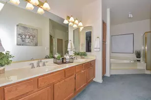 5413 W Fallen Leaf Ln, Glendale, AZ 85310 - Photo 27