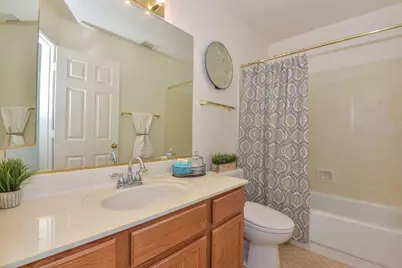 5413 W Fallen Leaf Lane, Glendale, AZ 85310 - Photo 21